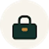 Jobbwa logo