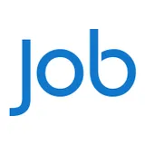 Jobbydoo logo