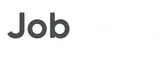 Jobbyen.dk logo
