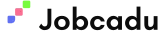 Jobcadu logo
