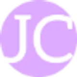 JobCanada.org logo