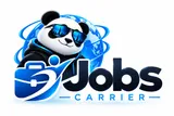 JobCarrier logo