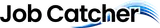 JobCatcher logo