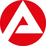 Jobcenter.digital logo