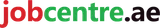 JobCentre.World logo