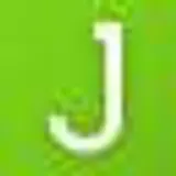 Jobcentres Nigeria logo