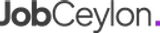 JobCeylon logo JobCeylon logo