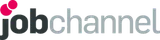 jobchannel logo