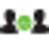 JobCheck logo JobCheck logo