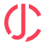 JobCircle logo