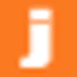 JobCity.my logo