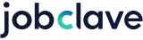 JobClave logo JobClave logo