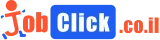 JobClick logo