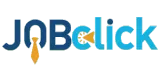 jobclick.gr logo