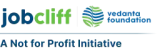 JobCliff logo