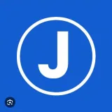 JobConect logo