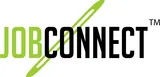 JobConnect logo JobConnect logo