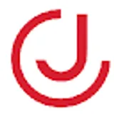 Job Connect Maroc logo