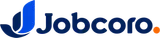 Jobcoro logo Jobcoro logo