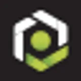 Jobcorp logo