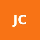 jobcrawl.at logo