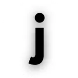JobCrawl logo