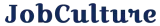 JobCulture logo JobCulture logo