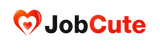 JobCute logo