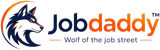 JobDaddy logo