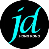 Jobdailyhk.com logo Jobdailyhk.com logo