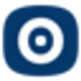 JobDanmark logo