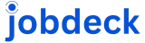 JobDeck Nigeria logo JobDeck Nigeria logo