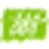 jobdesk.pl logo