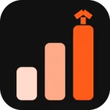 JobDex logo