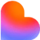 Jobdey logo Jobdey logo