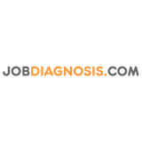 JobDiagnosis.com logo