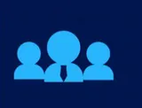 Jobdockets logo Jobdockets logo