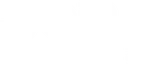 JOBDOH
