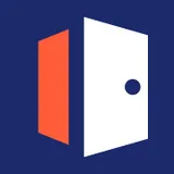 Jobdoor logo