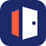 Jobdoor logo