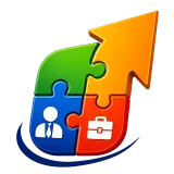 Jobdot logo