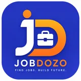 JobDozo logo