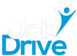 JobDrive logo JobDrive logo