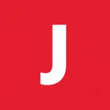 jobeasy.ch logo jobeasy.ch logo