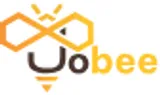Jobee logo