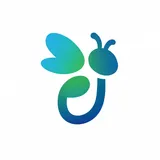Jobee logo Jobee logo