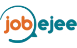 Jobejee logo