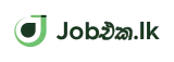 JobEka.lk logo JobEka.lk logo