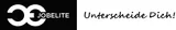 JOBELITE logo