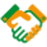 Jober.ge logo